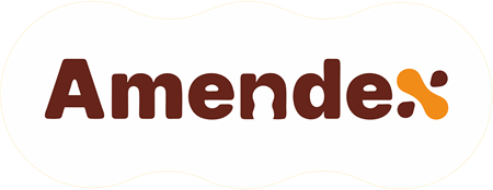 Amendex